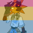 rewindmusicdisc avatar