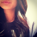 rewindreplayrelive-blog avatar