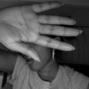 rewindtothesimpletimes avatar