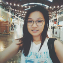 rewindxreplay-blog avatar