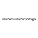 rewordsdesign avatar