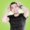 rewrewtheboat avatar