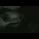 rewritingmyself avatar