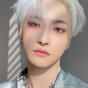 rewritingreality avatar