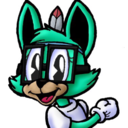 rewrittenemily avatar