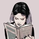 rewrittenstar avatar