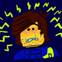 rex-dangerbest avatar