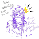 rex-quondam-rexque-futurus avatar