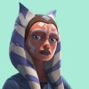 rexahsoka avatar