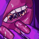 rexarm avatar