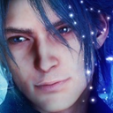 rexcrystallis avatar