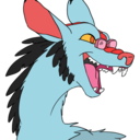 rexdraco avatar