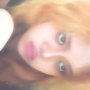 rexellamanlegro avatar