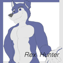 rexhunter0832 avatar