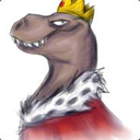 rexictheking avatar