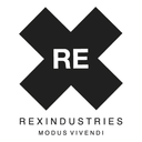 rexindustries avatar
