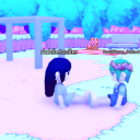 rexknowsbetter avatar