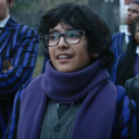 rexlivesinacave avatar