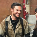 rexsoka-is-forever avatar