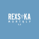 rexsoka-monthly avatar