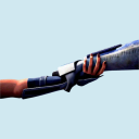 rexsokaficquotes avatar