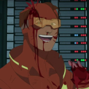 rexsplode-is-awesomesauce avatar