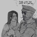 rextasywrites avatar