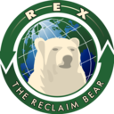 rexthereclaimbear-blog-blog-blog avatar