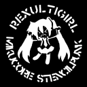 rexultigirl avatar