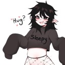 rexxxthelucky avatar