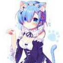 rexxyremonritten avatar