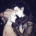 rey-and-kyloren avatar