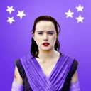 rey-appreciation avatar