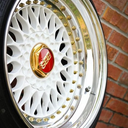 rey-baby-blog avatar