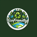 rey-drawsthings avatar