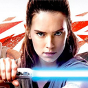 rey-gungan-jinn avatar