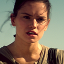 rey-no-last-name avatar