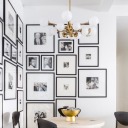 rey-of-sunlight avatar