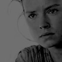 rey-ofhope avatar