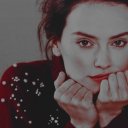 rey-png avatar