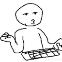 rey-rey-shark avatar