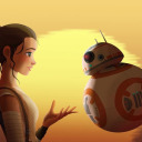 rey-skypatine avatar