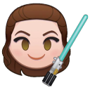 rey-skywalkers avatar