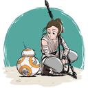 rey-the-scavanger avatar