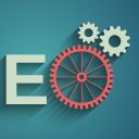 rey-thelast-jedi avatar