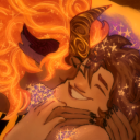 reya-eats-art avatar