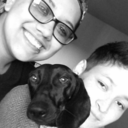 reya2013music avatar