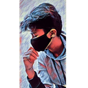 reyanshsingh-blog avatar