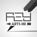 reyartsmx avatar