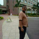 reyazulmd-blog1 avatar